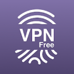 VPN Tap2free free VPN service v1.78 Premium APK Mod