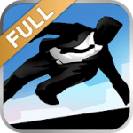 Vector Full v1.2.1 Mod (free shopping) Apk