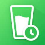 Water Drink Reminder v4.312.253 Pro APK Mod