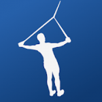 Workouts & Exercises for TRX v1.6 Premium APK