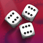 Yatzy Offline and Online free dice game v3.2.18 Mod (full version) Apk