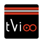 tvioo v3 Mod APK