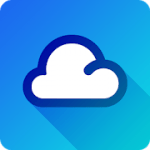 1Weather Forecasts, Widgets, Snow Alerts & Radar v4.7.1.0 Pro APK