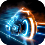 32 secs Traffic Rider v1.12.12 Mod (Free Shopping) Apk