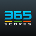 365Scores Live Scores and Sports News v9.2.2 APK مشترك