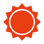 AccuWeather Weather forecast news & live radar v6.1.10 Mod APK