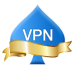 Ace VPN A Fast, Unlimited Free VPN  Proxy v1.4.5 APK Ad-Free