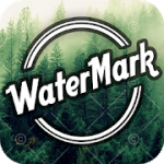Add Watermark on Photos v2.6 Premium APK
