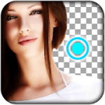 Auto Photo Cut Paste v2.4 Premium APK