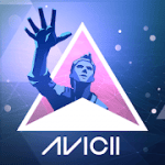 Avicii Gravity HD v1.8.1 Mod (Unlimited Money) Apk