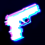 Beat Fire EDM Music & Gun Sounds v1.1.10 Mod (Unlimited Money) Apk