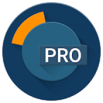 Blue Light Filter & Night Mode Night Shift Pro v3.11 Mod APK Patched