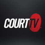 Court TV v1.5.0 APK Ad-Free