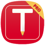 Create Quote Write text on photo v3.0.0 Premium APK