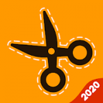 Cut Out Photo Background Changer v1.5 PRO APK