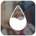 DSLR Blur Effects Photo Focus, Blur Background v1.1 PRO APK