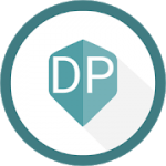 DartPro Darts Scorer v3.1.0 APK Paid