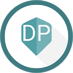 DartPro Darts Scorer v3.1.0 APK Paid
