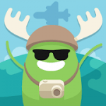 Dumb Ways to Die Original v32.24 Mod (Unlimited Money + Ads free) Apk