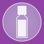 Essential Oils Reference Guide for doTERRA Oils v1.0.1 APK paid