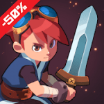 Evoland 2 v1.5.5 Mod (full version) Apk