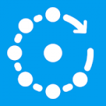Fing Network Tools v8.9.1 Pro APK Mod SAP