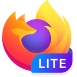 Firefox Lite  Fast and Lightweight Web Browser v2.1.12(19131) Mod APK