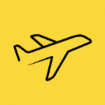 FlightView Elite FlightTracker v4.0.30 APK