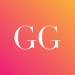 Gabriela Ganem Color Palette Color Analysis v1.2 APK
