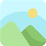 Gallery Pro Photo Manager & Editor v2.7 MOD APK Paid