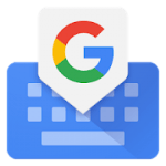 Gboard the Google Keyboard v9.1.9.300605860 APK Beta