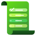 Grocery Shopping List Listonic v6.28.3 Premium APK