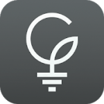 Groundwire v5.2.22 APK Paid