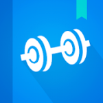 GymRun Workout Log & Fitness Tracker v8.4.3 APK Unlocked