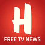 Haystack TV Local & World News Free v3.84 APK Adfree