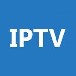 IPTV Pro v5.4.0 Modded APK AOSP