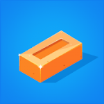 Idle Construction 3D v2.8.3 Mod (Unlimited Money) Apk