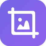 Image Crop  Flip, Rotate & Resize Photo Crop v6.2.3 PRO APK