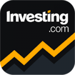Investing.com Stocks, Finance, Markets & News v5.8 APK Unlocked