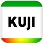 Kuji Cam v2.21.26 Premium APK
