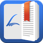 Librera PRO eBook and PDF Reader (no Ads!) v8.3.19 APK Paid
