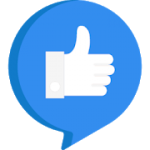 Lite Messenger v8.0.5 APK Unlocked
