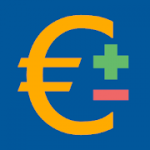 Loans & Debts Notepad v4.2 Premium APK