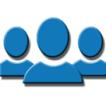 Mad Contact Groups v1.32 Pro APK