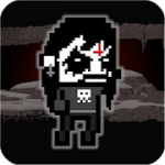 Metal Mayhem v2.0.2 Mod (The relevant card to unlock) Apk