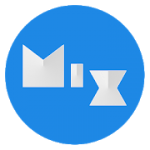 MiXplorer Silver File Manager v6.44.0-Silver APK Paid