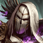 Mighty Heroes Multiplayer PvP Card Battles v1.1.1 Mod (Unlimited Mana) Apk