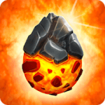 Monster Legends v9.4.2 Mod (Always 3 stars WIN) Apk