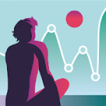 Mood Tracker, Journal. Anti Depression (Reflexio) v1.3.12 Pro APK