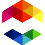 Mosaic Photo Effects v1.0 PRO APK